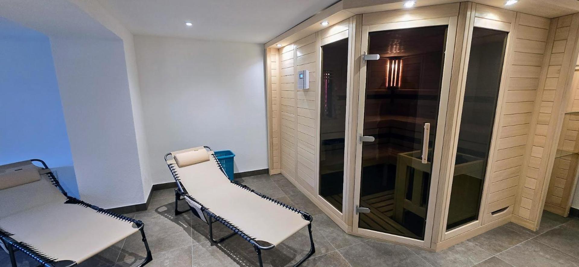 Residenz Seeblick Fewo 25 Mit Balkon Und Meerblick Sellin  Exterior foto